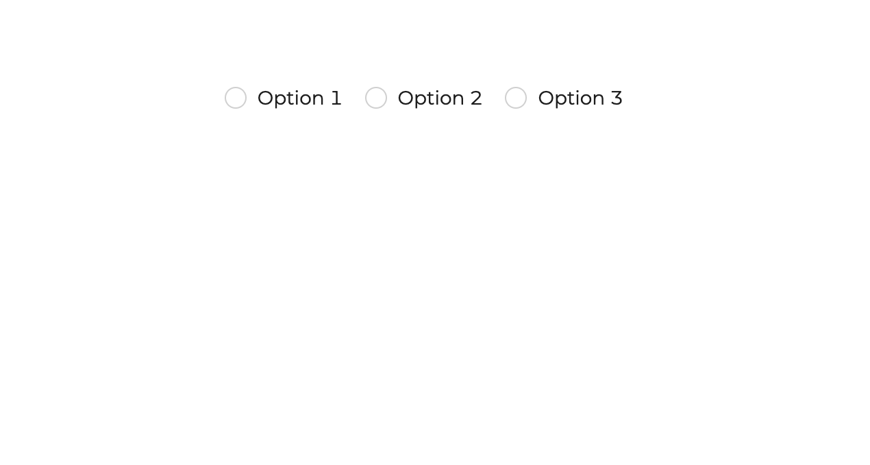 /images/carousel/CustomEight.png