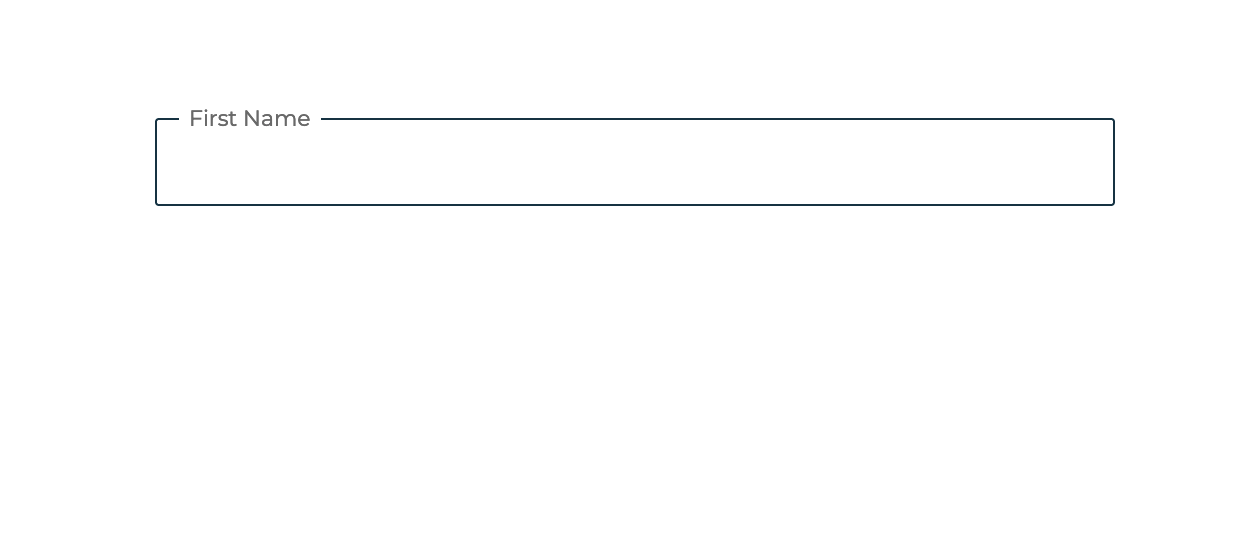 /images/carousel/customOne.png