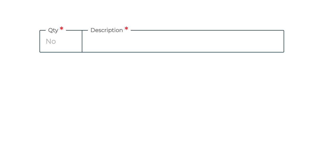 /images/carousel/customSeven.png