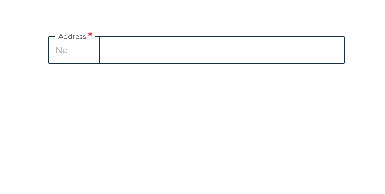 /images/carousel/customSix.png