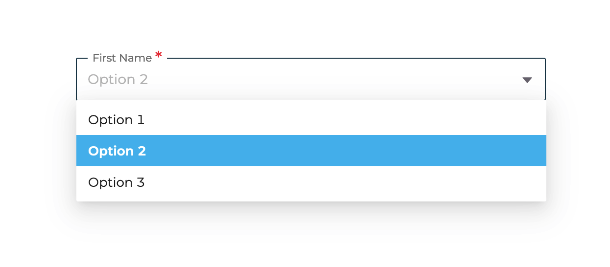/images/carousel/customThree.png