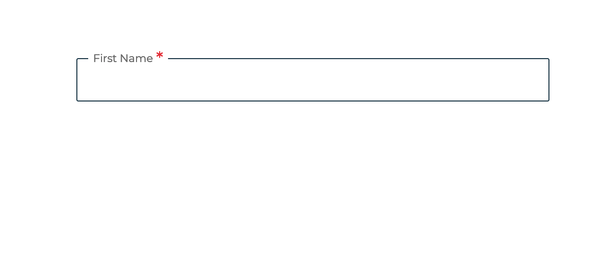 /images/carousel/customTwo.png